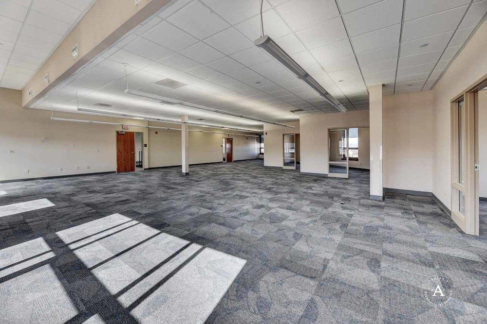 Suite 210